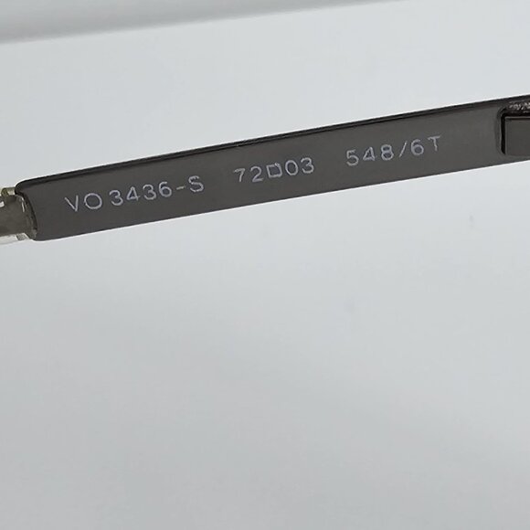 VOGUE SUNGLASSES -WOMEN - Picture 5 of 13